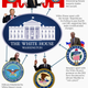Image for article titled A Quartz visual guide to the current state of US government dysfunction
